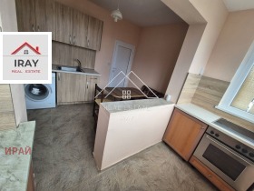 ���� ��� ���� 2-����� | Imot.bg � ����� ������ 15