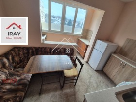 ���� ��� ���� 2-����� | Imot.bg � ����� ������ 12