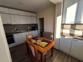 ������ ���� ��� ���� 2-�����