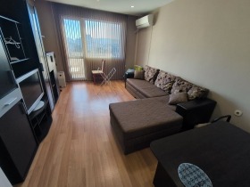 ���� ��� ���� 2-����� | Imot.bg � ����� ������ 2