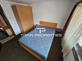 ���� ��� ���� 2-����� | Imot.bg � ����� ������ 6