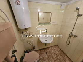 ���� ��� ���� 2-����� | Imot.bg � ����� ������ 7