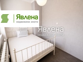 ���� ��� ���� 2-����� | Imot.bg � ����� ������ 5