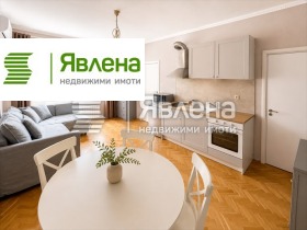 2-СТАЕН, 52 m2