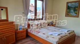 ���� ��� ���� 2-����� | Imot.bg � ����� ������ 4