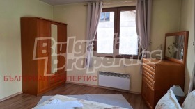 ���� ��� ���� 2-����� | Imot.bg � ����� ������ 13
