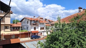 ���� ��� ���� 2-����� | Imot.bg � ����� ������ 10