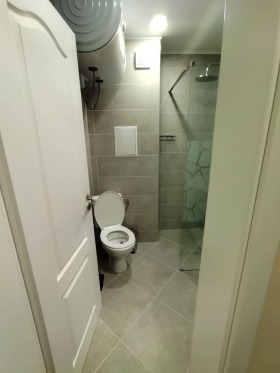 ���� ��� ���� 2-����� | Imot.bg � ����� ������ 9