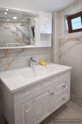 ���� ��� ���� 2-����� | Imot.bg � ����� ������ 6