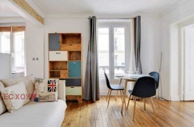 ���� ��� ���� 2-����� | Imot.bg � ����� ������ 5