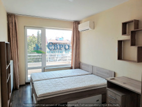    3- | Imot.bg    5