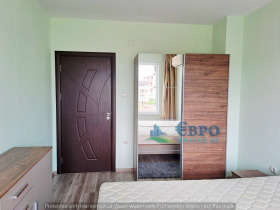    3- | Imot.bg    7