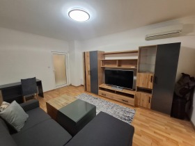 2 chambres Trakiya, Plovdiv 1