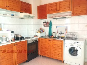    3- | Imot.bg    7