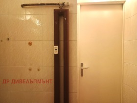    3- | Imot.bg    11