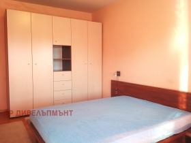    3- | Imot.bg    9