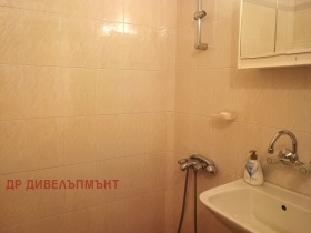   3- | Imot.bg    10