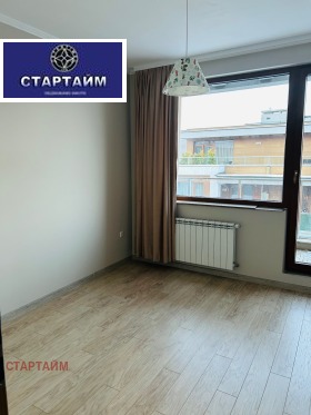    3- | Imot.bg    8