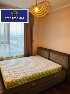    3- | Imot.bg    5