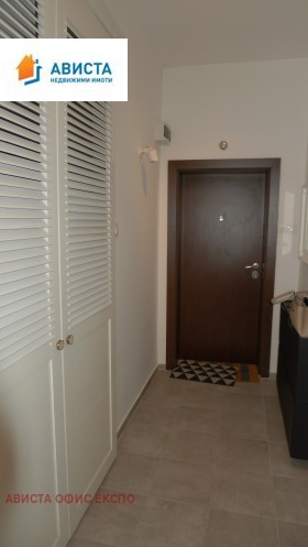    3- | Imot.bg    9
