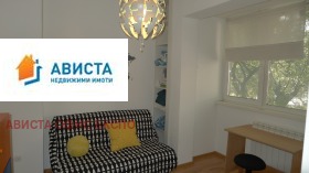    3- | Imot.bg    7