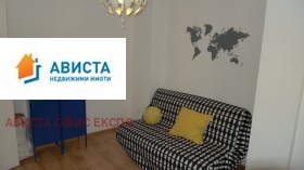    3- | Imot.bg    8