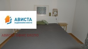    3- | Imot.bg    6