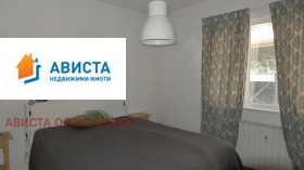    3- | Imot.bg    5