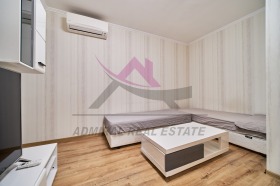    3- | Imot.bg    5