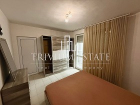 ���� ��� ���� 3-����� | Imot.bg � ����� ������ 8