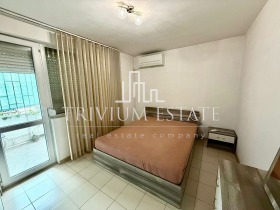 ���� ��� ���� 3-����� | Imot.bg � ����� ������ 9