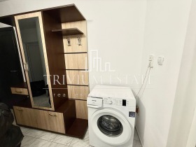 ���� ��� ���� 3-����� | Imot.bg � ����� ������ 10