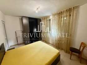 ���� ��� ���� 3-����� | Imot.bg � ����� ������ 7