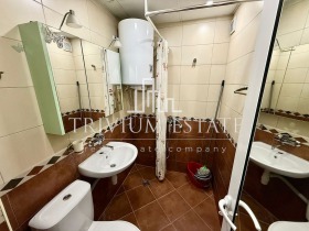 ���� ��� ���� 3-����� | Imot.bg � ����� ������ 11