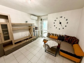 ���� ��� ���� 3-����� | Imot.bg � ����� ������ 2