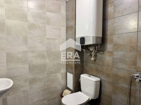 ���� ��� ���� 3-����� | Imot.bg � ����� ������ 11