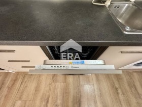 ���� ��� ���� 3-����� | Imot.bg � ����� ������ 5