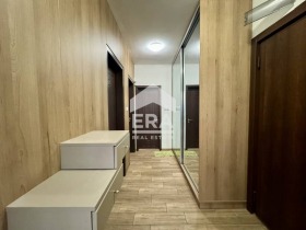 ���� ��� ���� 3-����� | Imot.bg � ����� ������ 13