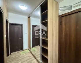 ���� ��� ���� 3-����� | Imot.bg � ����� ������ 12