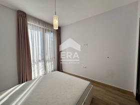 ���� ��� ���� 3-����� | Imot.bg � ����� ������ 9