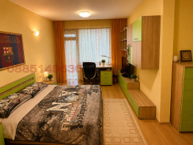 ���� ��� ���� 3-����� | Imot.bg � ����� ������ 12
