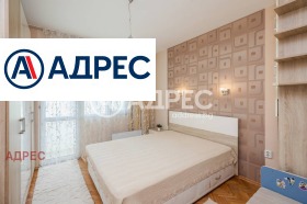 ���� ��� ���� 3-����� | Imot.bg � ����� ������ 9