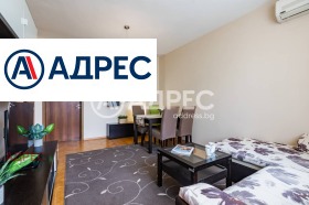���� ��� ���� 3-����� | Imot.bg � ����� ������ 4