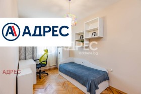 ���� ��� ���� 3-����� | Imot.bg � ����� ������ 13