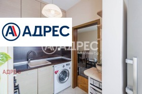 ���� ��� ���� 3-����� | Imot.bg � ����� ������ 8