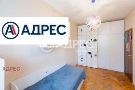 ���� ��� ���� 3-����� | Imot.bg � ����� ������ 14