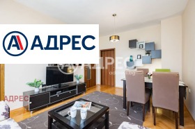 ���� ��� ���� 3-����� | Imot.bg � ����� ������ 3
