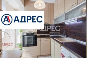 ���� ��� ���� 3-����� | Imot.bg � ����� ������ 7