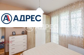 ���� ��� ���� 3-����� | Imot.bg � ����� ������ 11