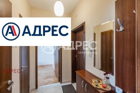 ���� ��� ���� 3-����� | Imot.bg � ����� ������ 15